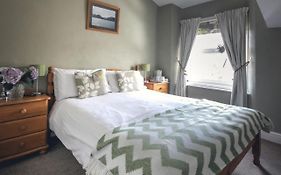 Lingmoor Guest House